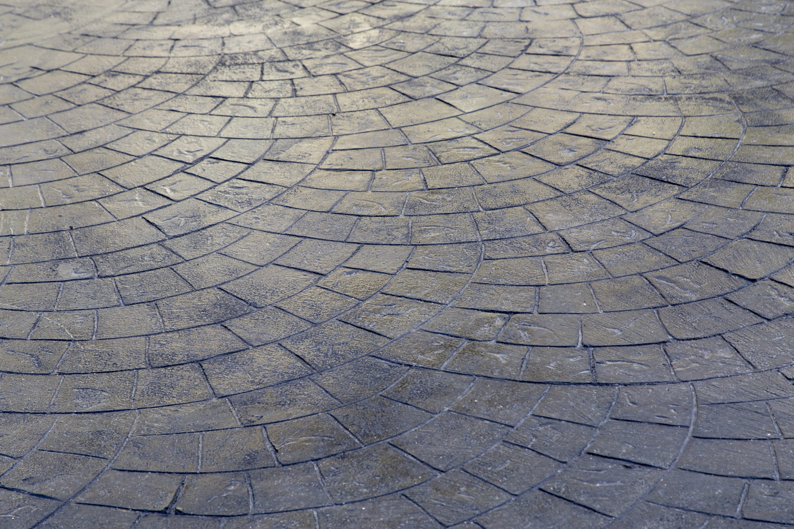 Concrete Driveway Installers Lewisham SE13