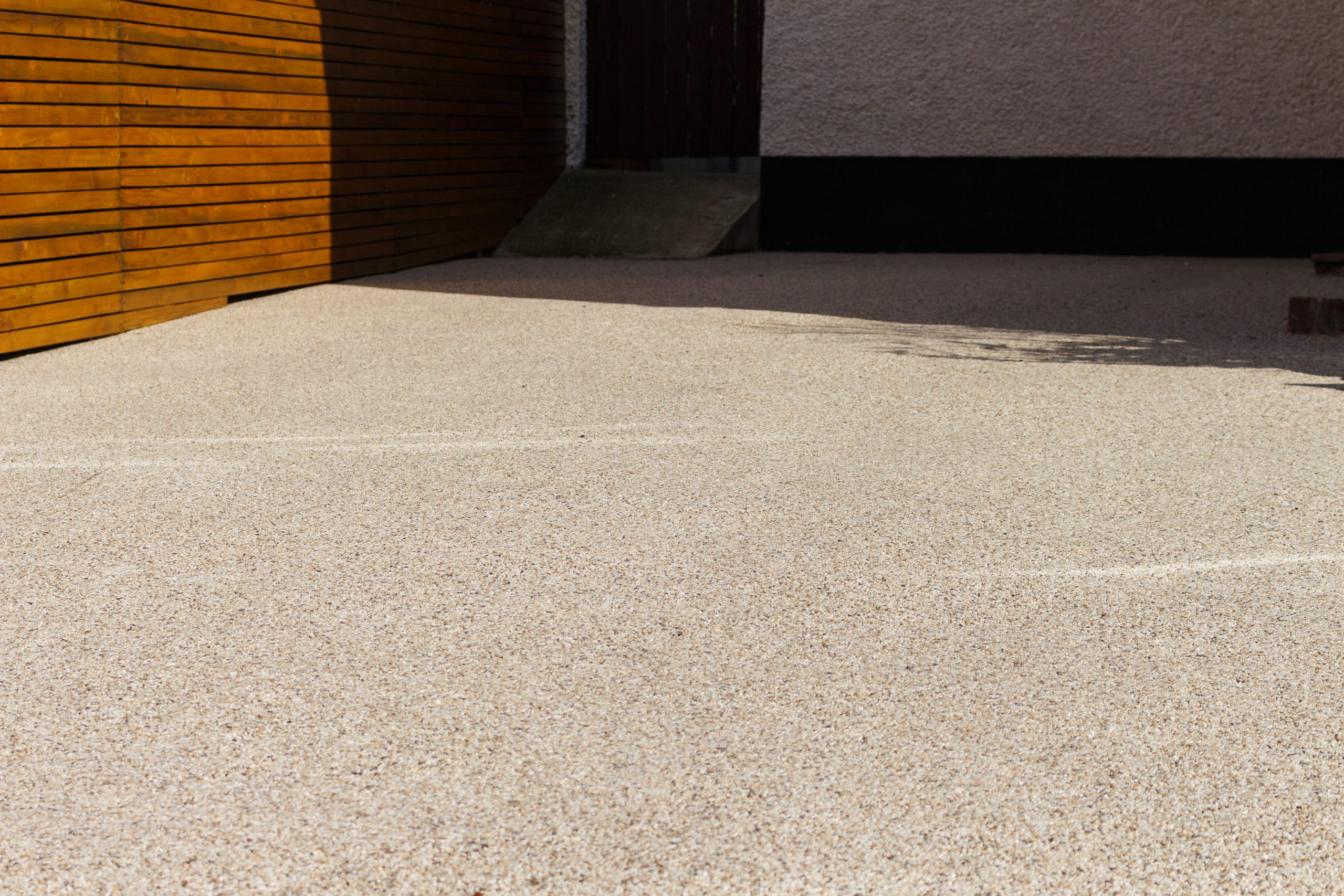 Resin Driveway Installers Lewisham SE13