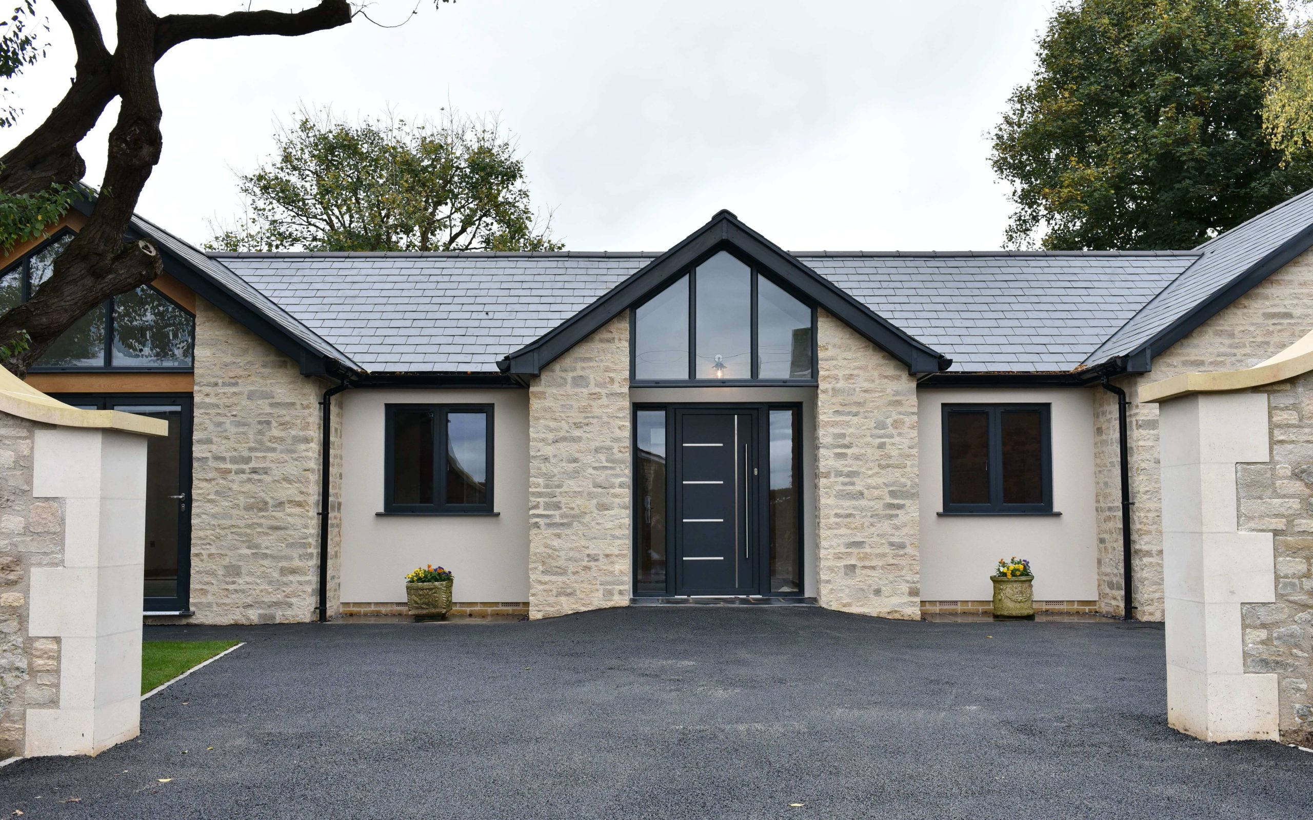 Asphalt And Tarmac Driveway Installation Company Lewisham SE13